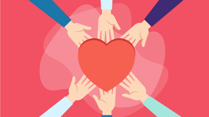 Social Wellness: A Determining Factor For Employee Wellness At Work