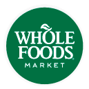 Whole-Foods-Market