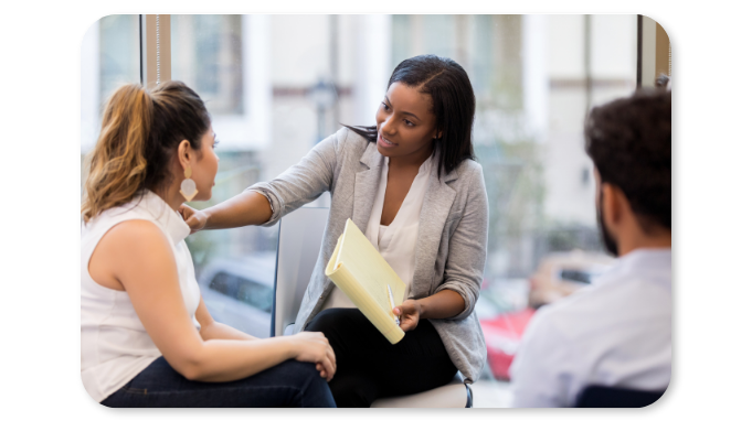 foster-open-communicatio-about-mental-health-