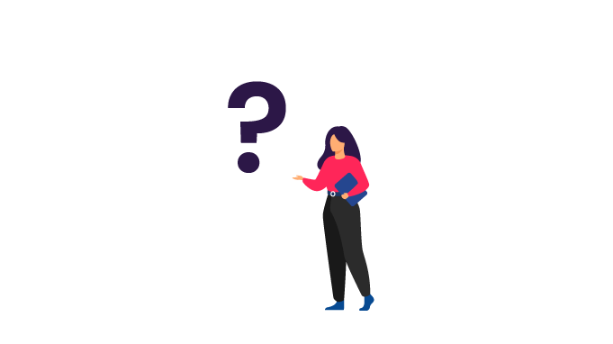 Why-is-it-crucial-to-understand-how-many-steps-are-in-a-mile-