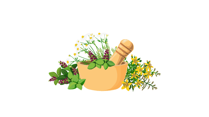 Winter-Health-Tips_Beat-The-Cold-With-Ayurvedic-Practices--2