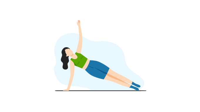 Winter-Health-Tips_Fix-Your-Physical-Activity-Routine---2