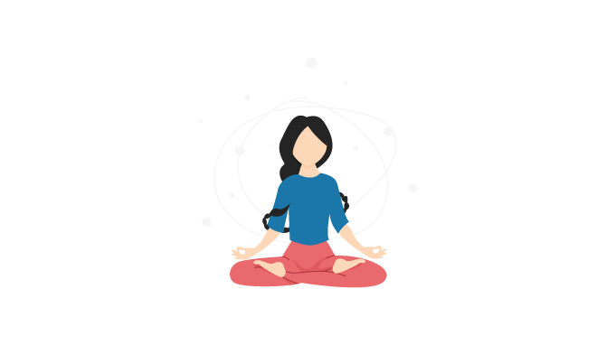 Winter-Health-Tips_Improve-Your--Self-care--Regime---2