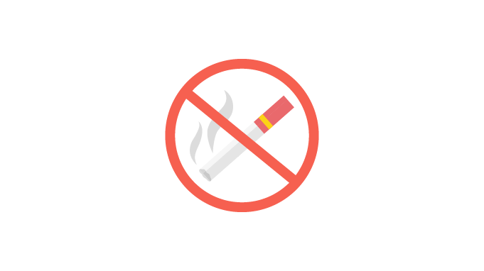 Winter-Health-Tips_Quitting-Smoke--Add-To-Your-Resolution-List--2
