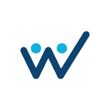 Woliba Logo