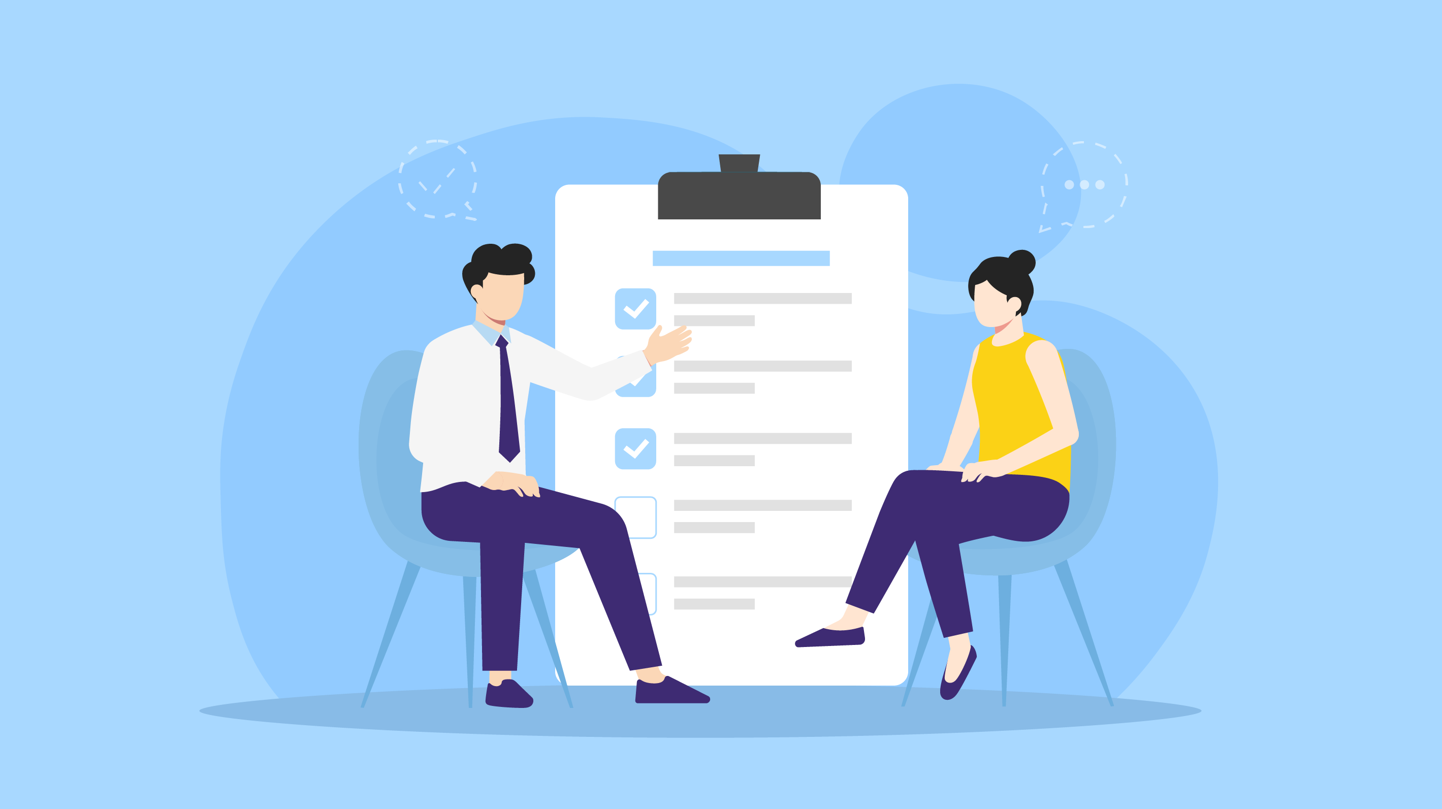 From Burnout to Bliss: How Workplace Counseling Can Transform Work Life?