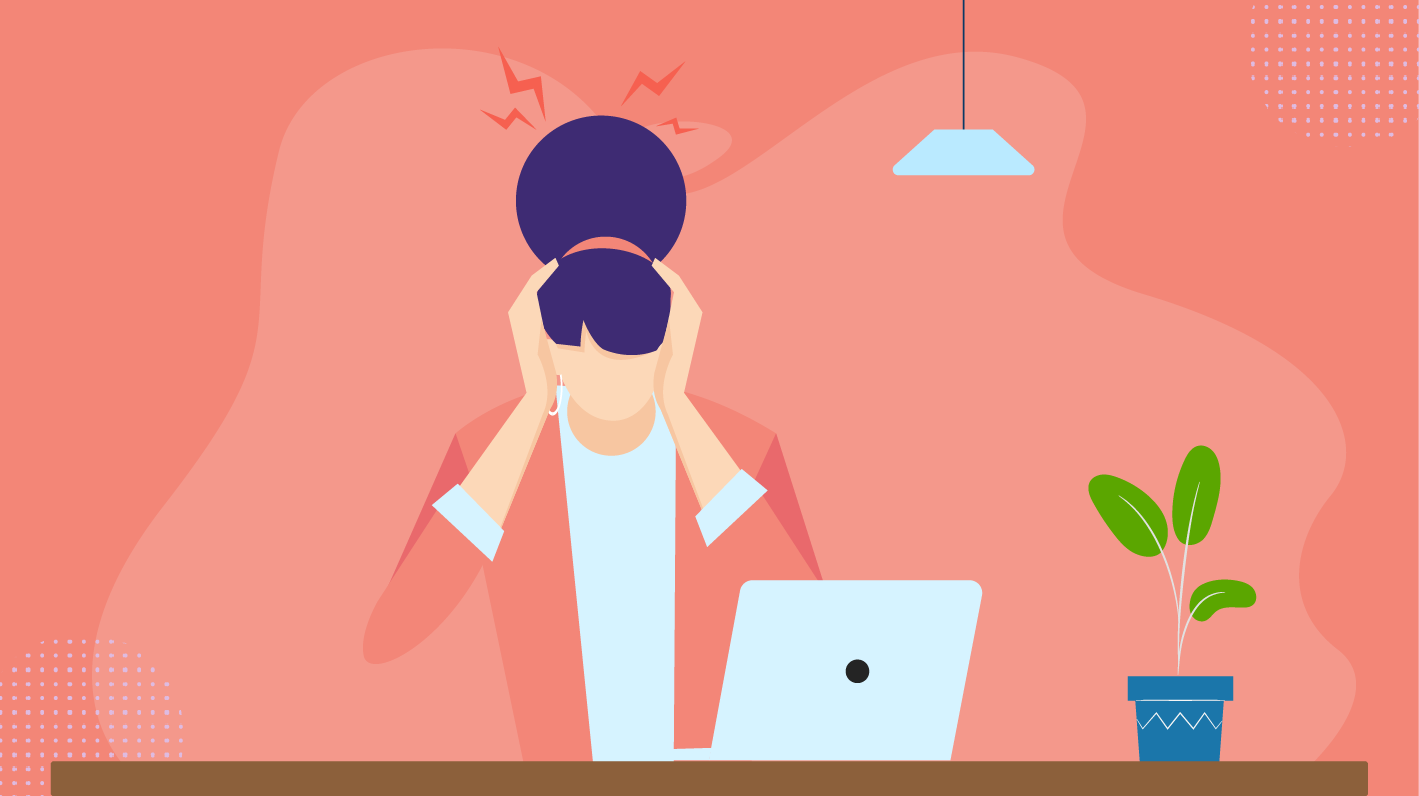 Dépression en milieu de travail : ce que chaque employeur doit comprendre