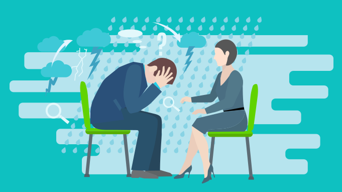 12 Ways You Can Support Your Team's Mental Health as a Manager