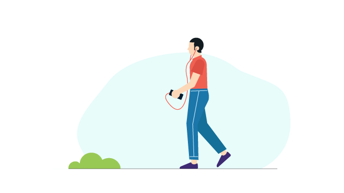 step-challenge-walkathon