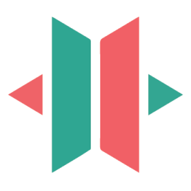 Worry Watch Logo