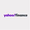 Vantage Fit announces winner of its Global Corporate Virtual Walkathon