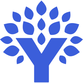 YNAB Logo