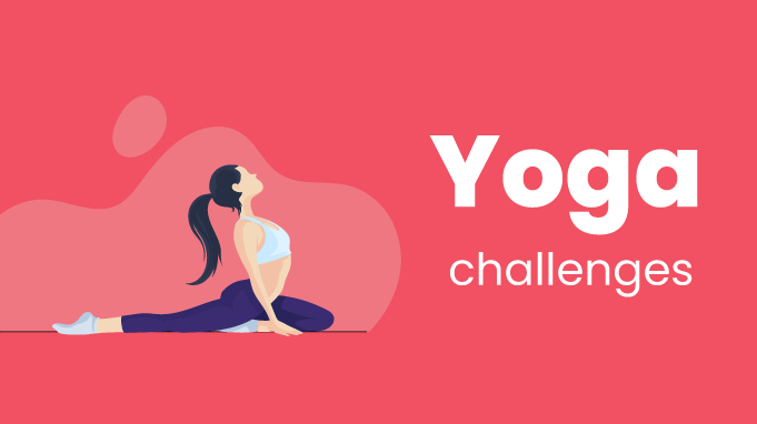 10 Best Yoga Challenges For Your Employees To Boost Workplace Wellness And Productivity yoga-challenges