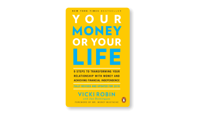 Your-Money-or-Your-Life-by-Vicki-Robin-and-Joe-Dominguez-